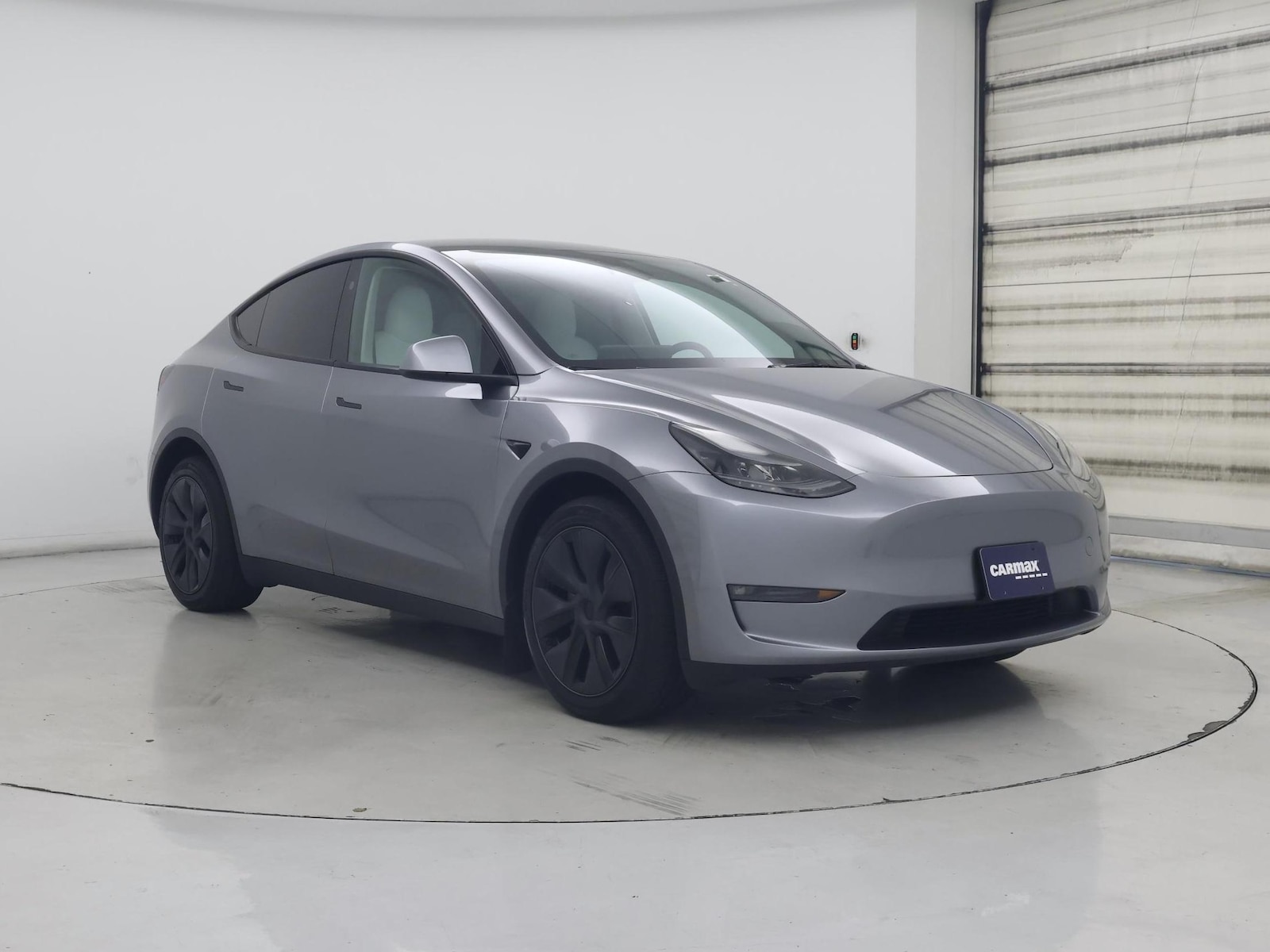 tesla model y 2025 7SAYGDEE3SF294740 image tesla model y 2025 7SAYGDEE3SF294740 image
